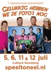 Logo van Gelukkig Hebben We De Foto’s Nog