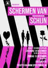 Logo von Schermen van Schijn