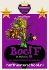 BOE!F logo