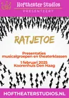 Ratjetoe logo