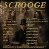 Logo von Scrooge