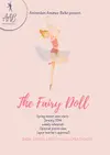 Logo von The Fairy Doll