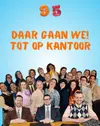 Logo von 9 to 5
