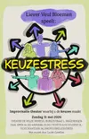 Logo van Keuzestress