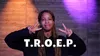 T.R.O.E.P. logo