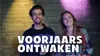 Voorjaarsontwaken logo
