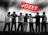 Logo van Jozef