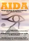 AIDA logo