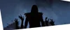 Bluebeard logo
