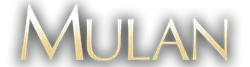 Logo von Mulan