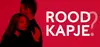 Logo von Roodkapje?
