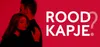 Roodkapje? logo