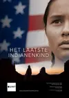 Logo von Het laatste indianenkind