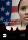 Logo van Het laatste indianenkind