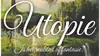 Logo von Utopie