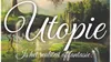 Utopie logo