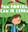 Van fouten kan je leren logo