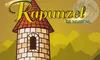 Rapunzel logo