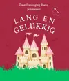 Logo von Lang & Gelukkig