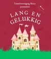 Logo van Lang & Gelukkig