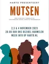 Logo van Mutsen