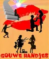 Logo van Gouwe Handjes