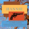 Logo : HANNIE