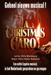 Logo van A Christmas Carol