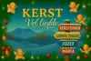 Logo von Kerst vol liefde