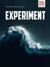 Logo van Experiment