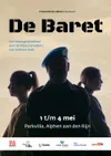 Logo van De Baret