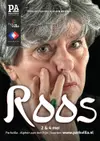 Roos logo