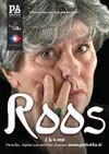 Logo van Roos