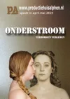 Logo van Onderstroom