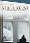 Logo van Stille kerst