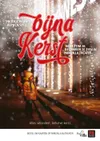 Logo van Bijna kerst