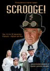 Logo van Scrooge!