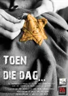 Toen die dag... logo
