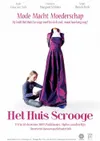 Het huis Scrooge logo
