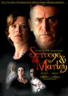 Logo van Scrooge en Marley