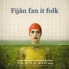 Logo von Fijân fan it folk