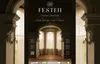 Logo van Festen