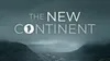 The New Continent logo