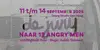 Logo von De Jury
