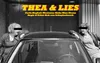 Thea & Lies logo