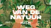 Weg van de natuur logo