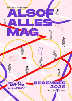 Logo von Alsof alles mag