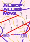 Logo van Alsof alles mag