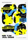 Logo van COPY COPY