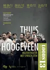 Thuis in Hoogeveen logo